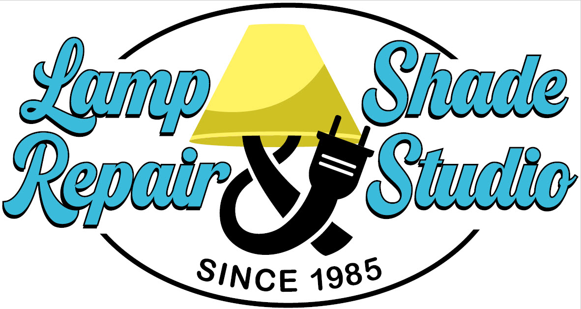 Quality Lamp Repair - Lakeland, FL - Lamp Repair & Shade Studio